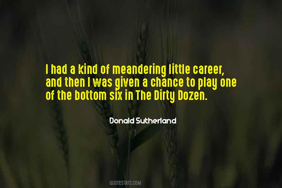 Pearson Vue Quotes #1524650