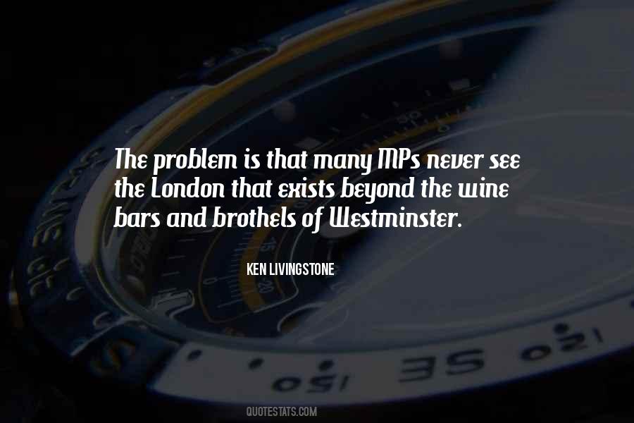 Pearson Vue Quotes #615767