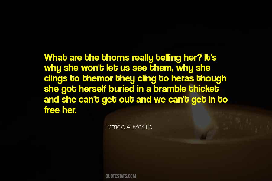 Thiongo Wa Quotes #1013271