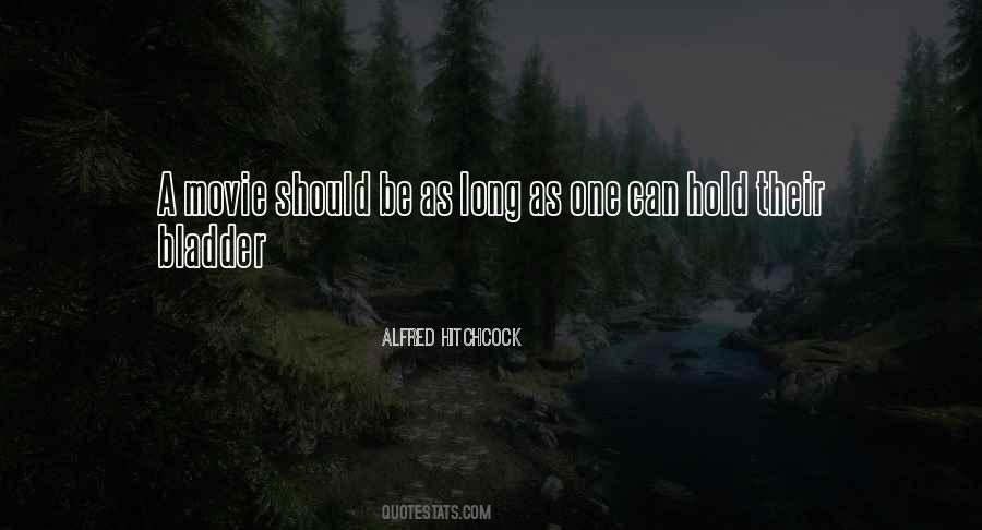 Birth Midwifery Quotes #169070