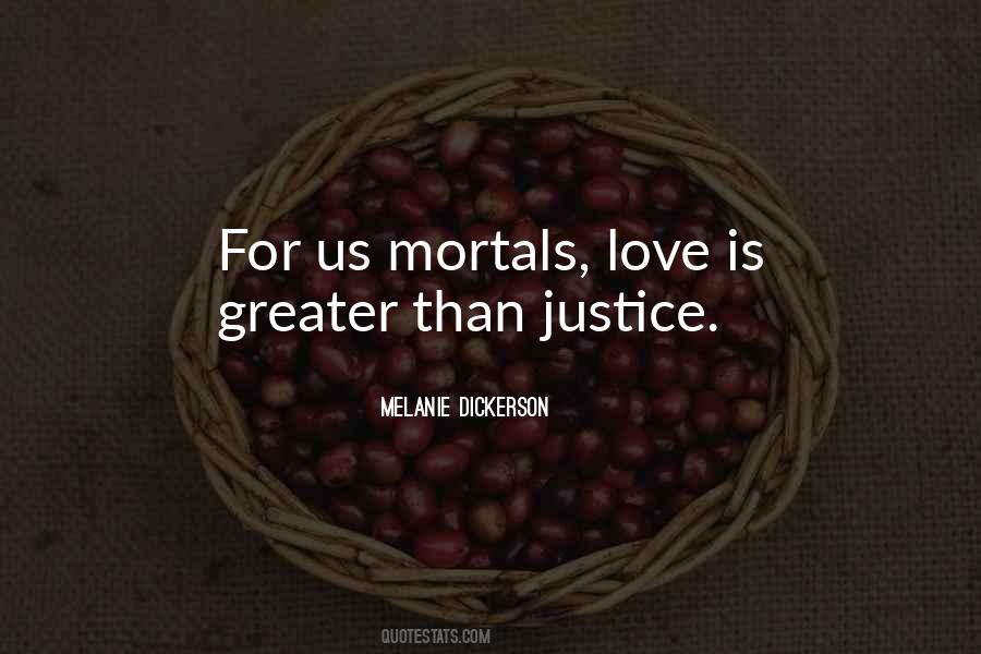Birth Midwifery Quotes #347574