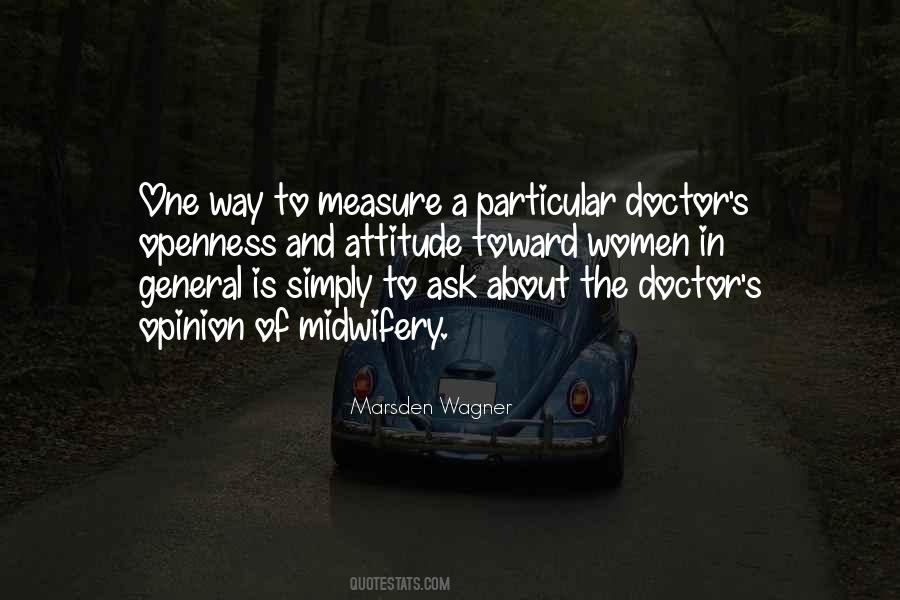 Birth Midwifery Quotes #733306