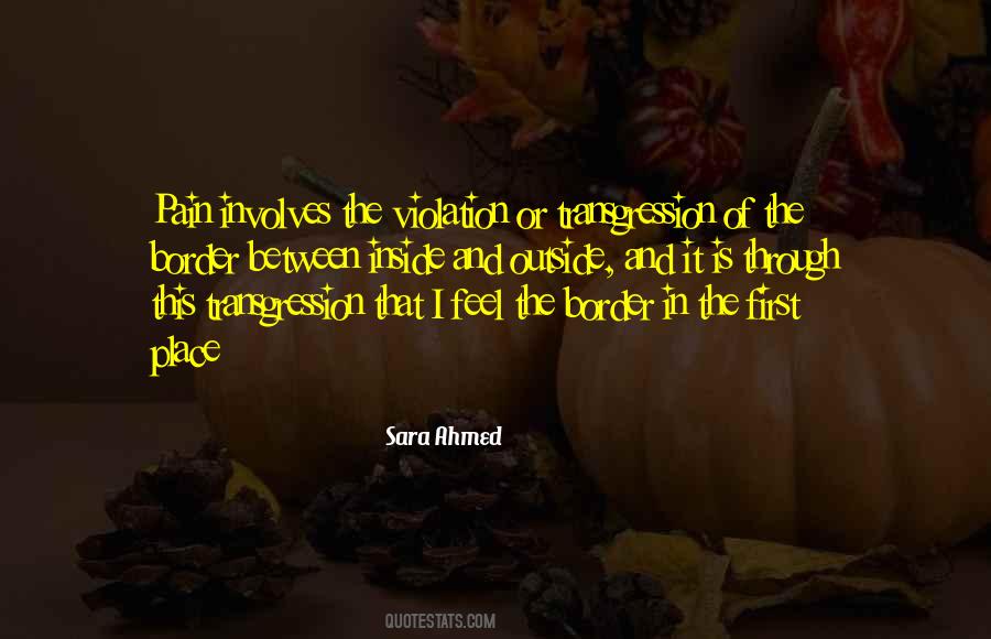 Mcgarrity Landscaping Quotes #319366