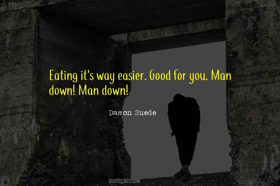 Food Recipe Quotes #1017753