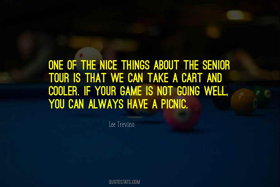 Queensberry New York Quotes #1077108