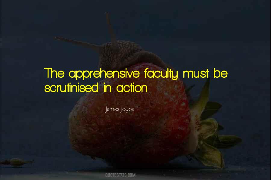 Queensberry New York Quotes #1618582