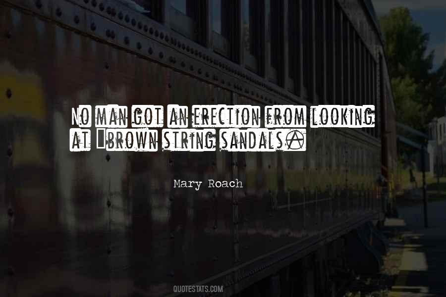 Queensberry New York Quotes #432783
