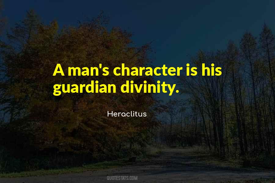 Queensberry New York Quotes #984778