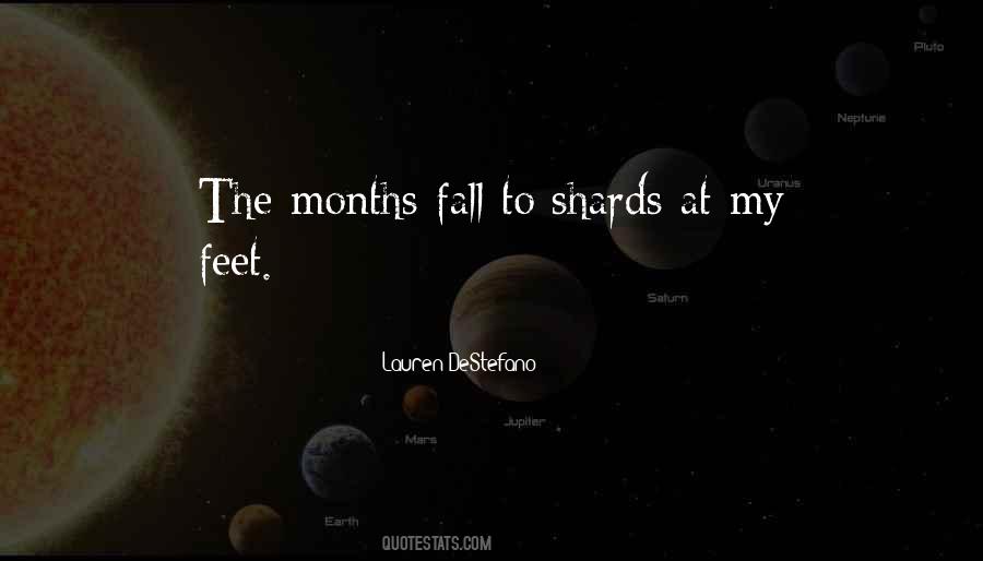 Rainbowfish Stage Quotes #1108065