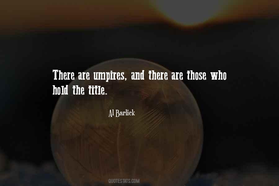 Hmmph I Guess Quotes #1066279