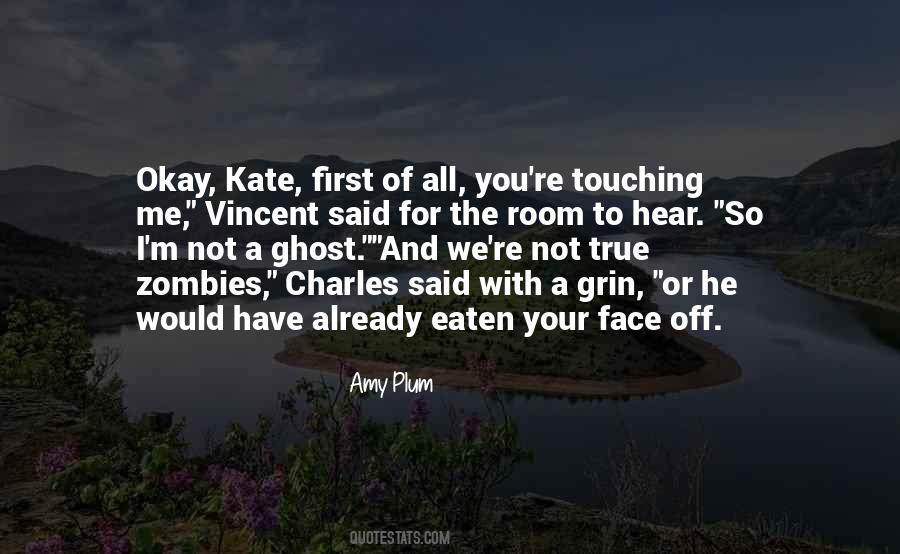 Hmmph I Guess Quotes #1170649