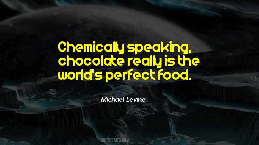 Hmmph I Guess Quotes #1455114