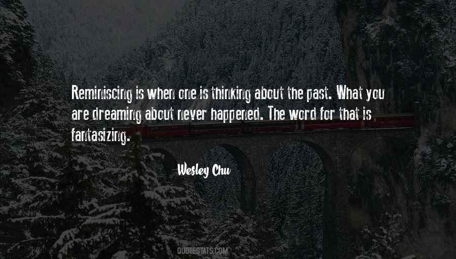 Hmmph I Guess Quotes #683011