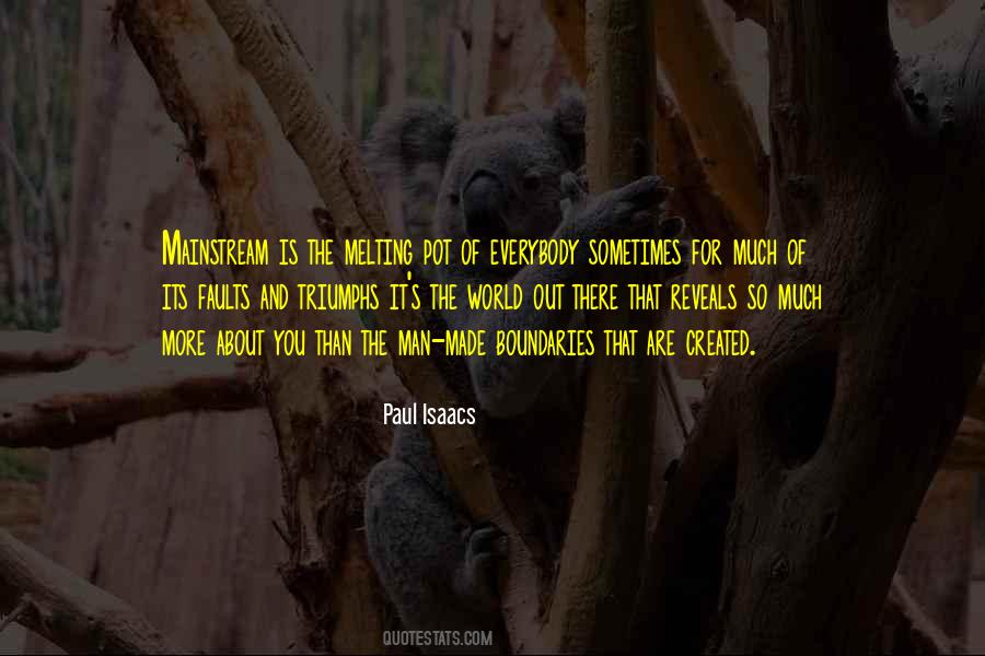 Hmmph I Guess Quotes #931366