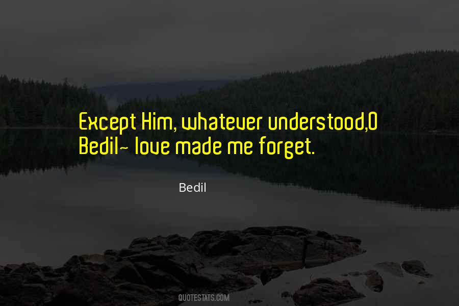 Hmmph I Guess Quotes #993988