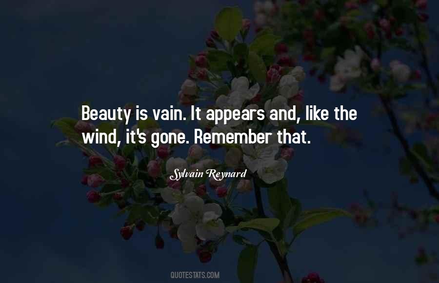 Yutaro Goto Quotes #457995