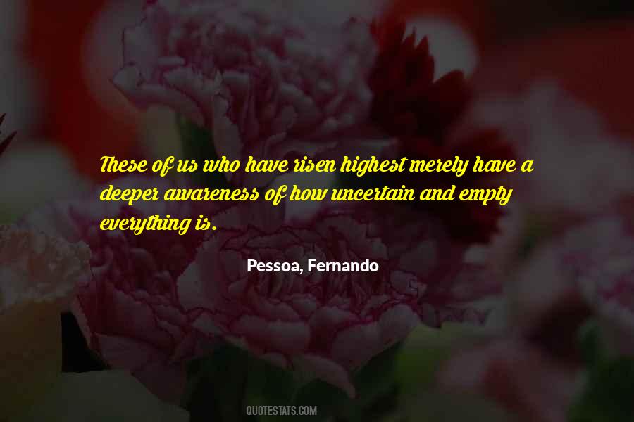 Odorico Pillone Quotes #12963