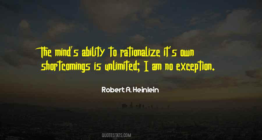 Odorico Pillone Quotes #751509