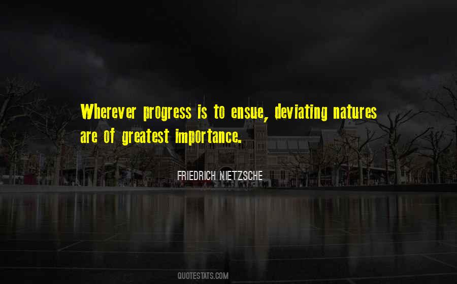 Odorico Pillone Quotes #754861