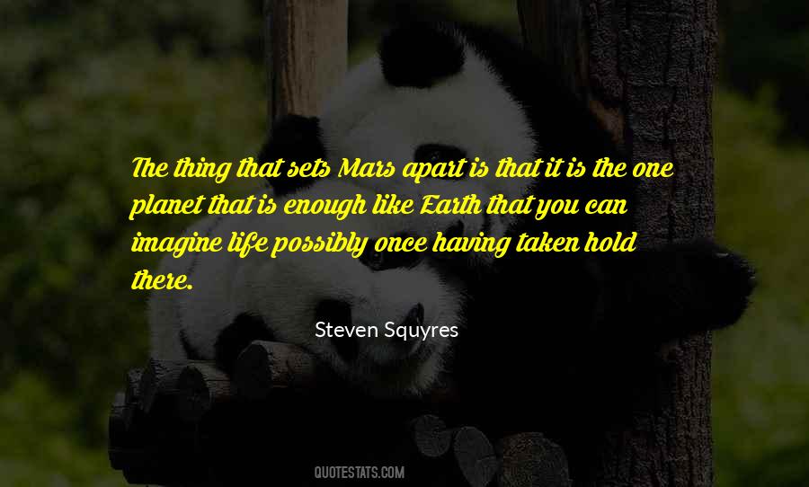 Birth Trauma Quotes #1015147