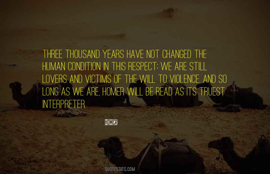 Birth Trauma Quotes #1574389