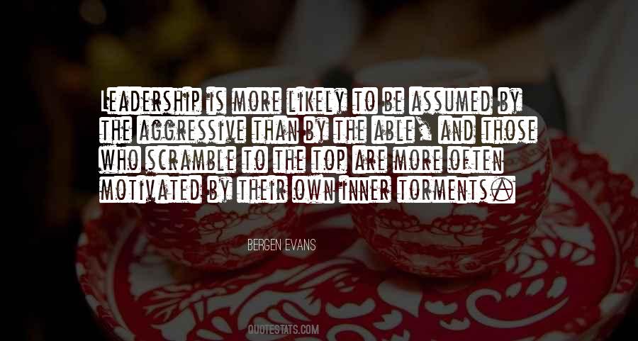 Birth Trauma Quotes #384584