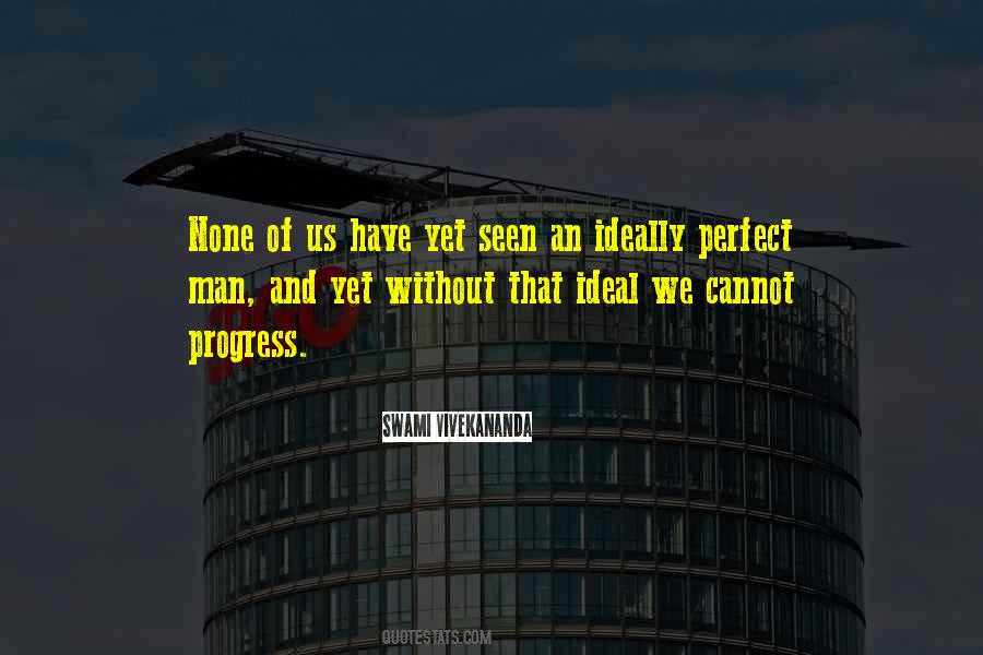 Birth Trauma Quotes #687409