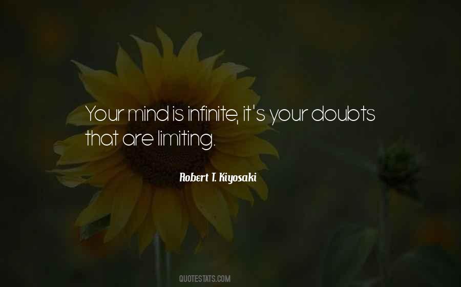 62a044 Quotes #1256061