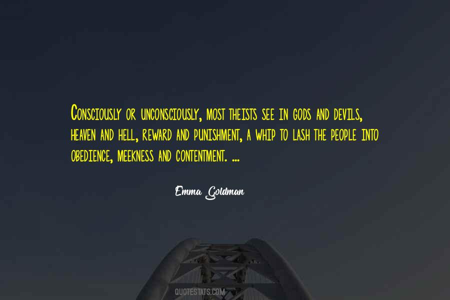62a044 Quotes #309270