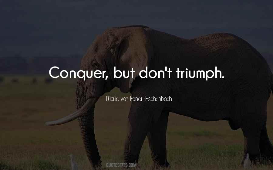 Montcerf Quotes #459406