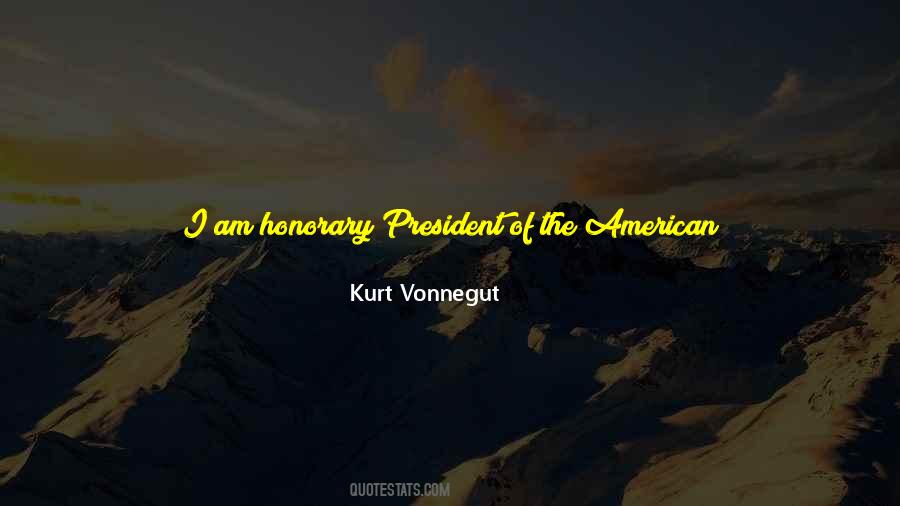 Great Science Quotes #1250898