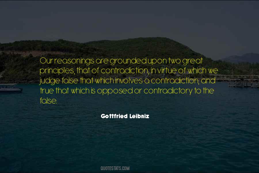 Great Science Quotes #163992