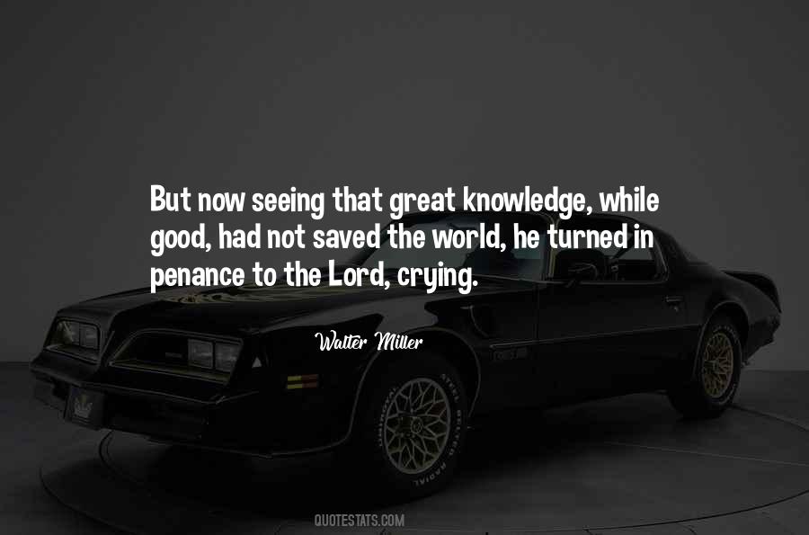 Great Science Quotes #182827