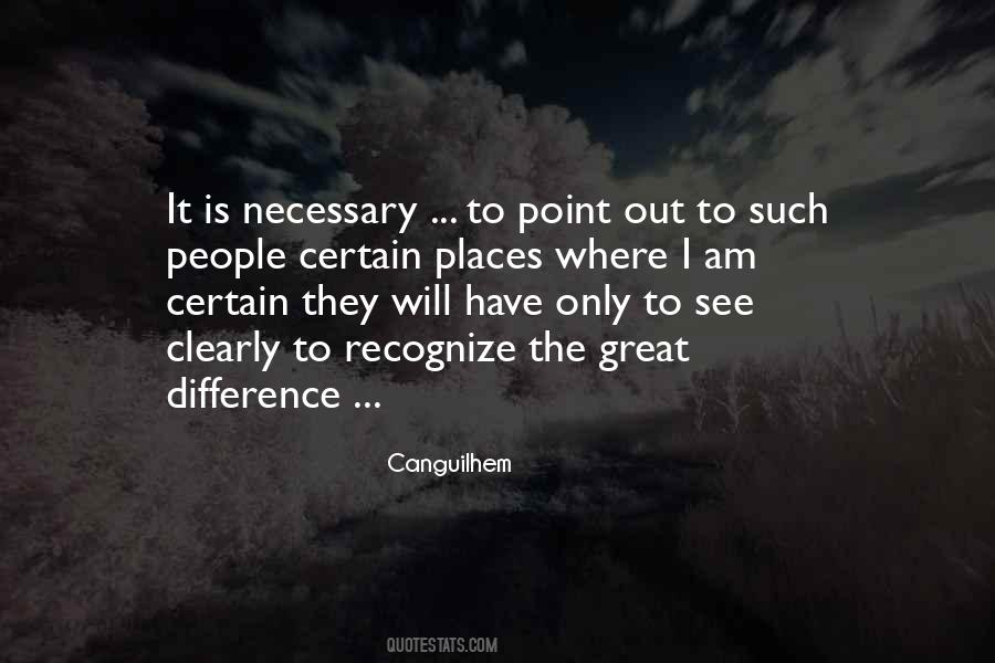 Great Science Quotes #240893