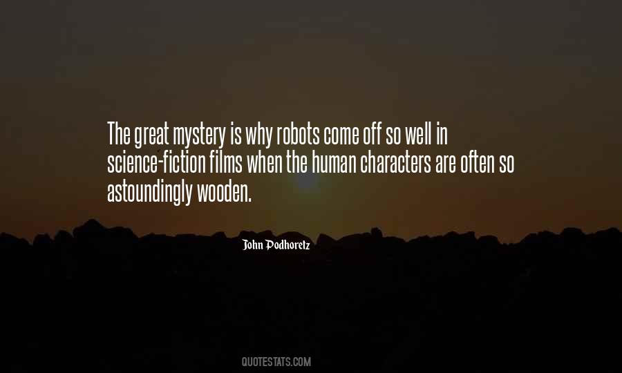 Great Science Quotes #273641
