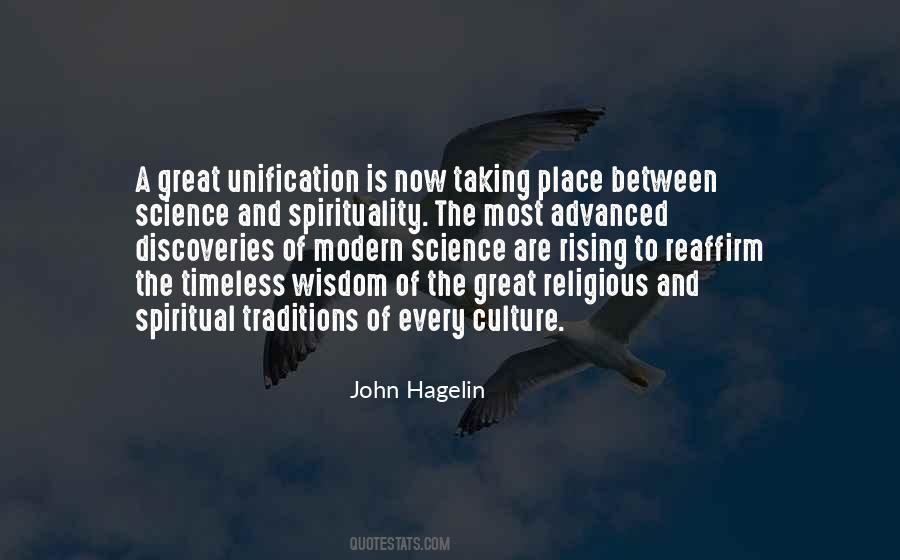 Great Science Quotes #321137