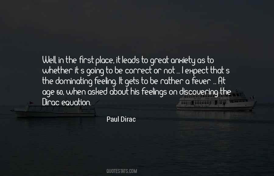 Great Science Quotes #340695