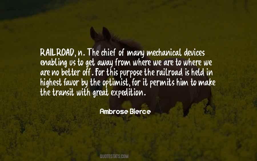 Great Science Quotes #372481