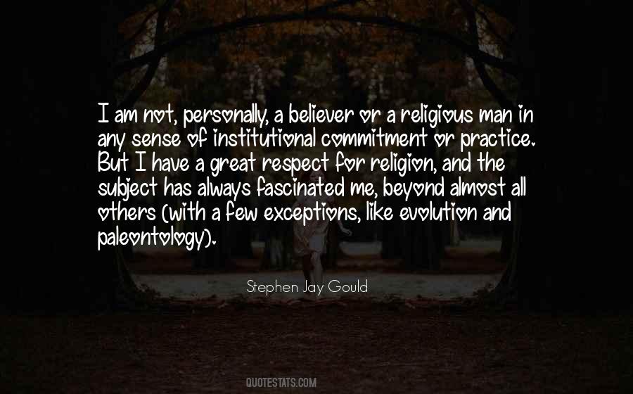 Great Science Quotes #387917