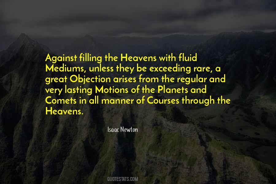 Great Science Quotes #435644