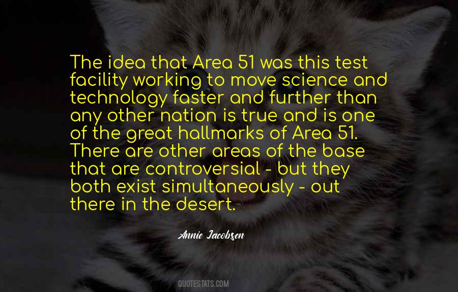 Great Science Quotes #7584