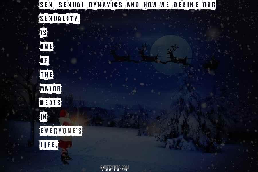 Adios And Vaya Quotes #101598