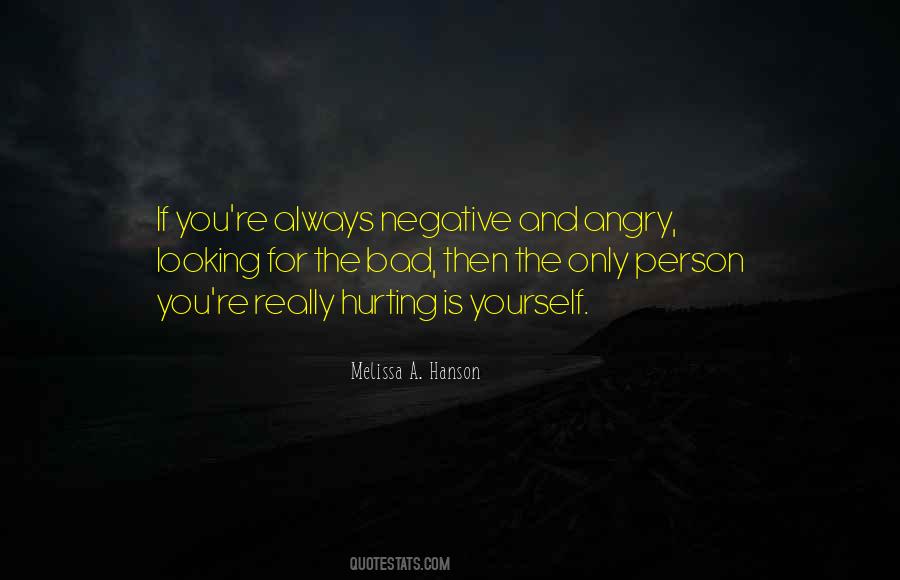 Adios And Vaya Quotes #985239