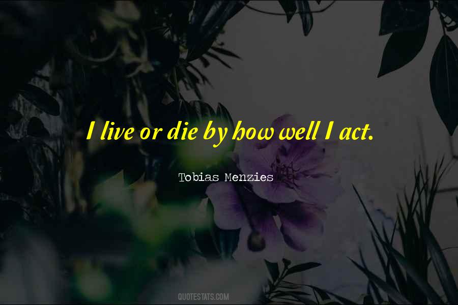 Estepario Siberiano Quotes #1287724