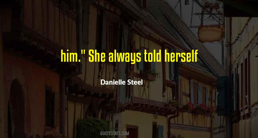 Tsiskaridze Nikolai Quotes #870087