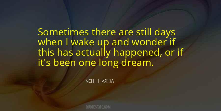 16740 Quotes #195165