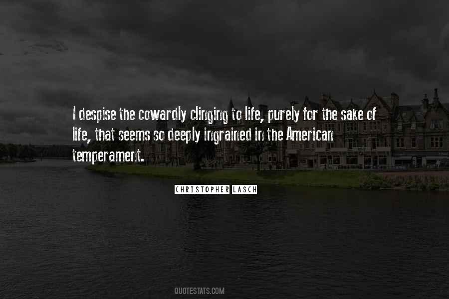 16740 Quotes #258914