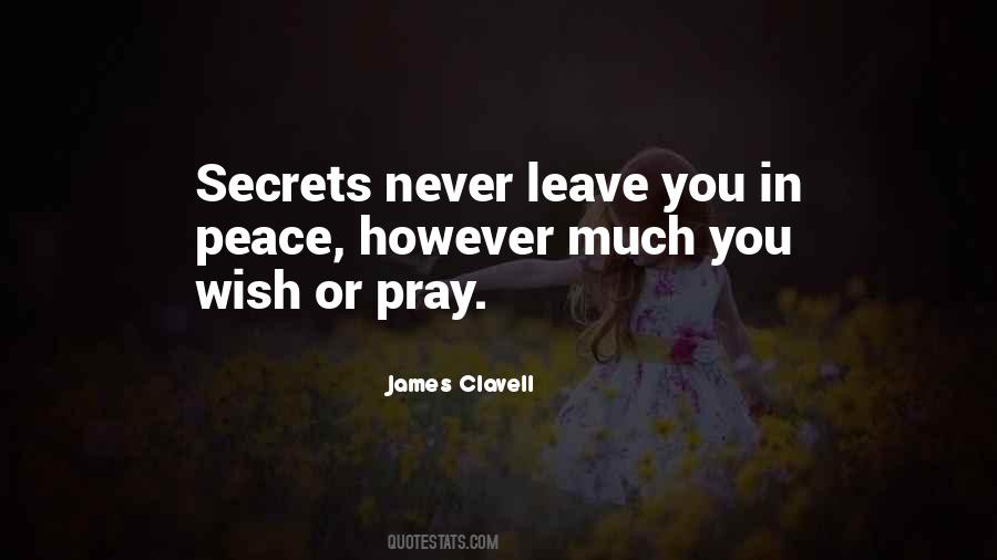 16740 Quotes #659940