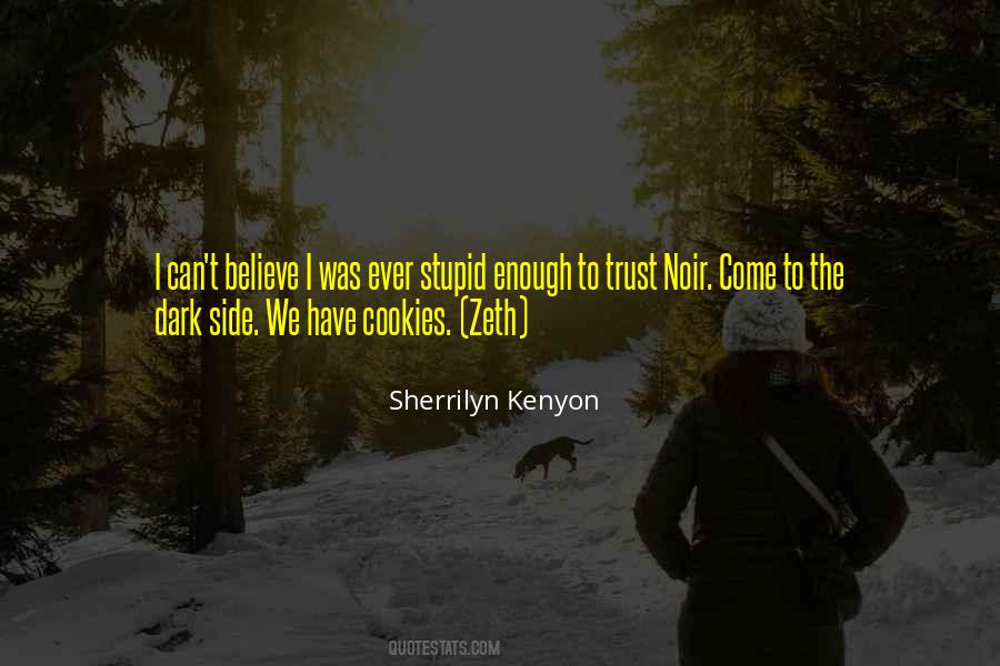 16740 Quotes #924283