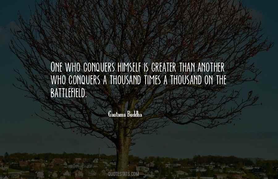 Pandiarajan Height Quotes #1305271
